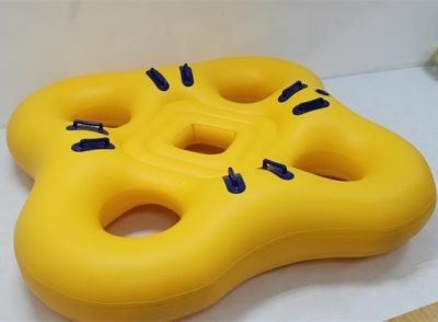 水上樂園配套配件