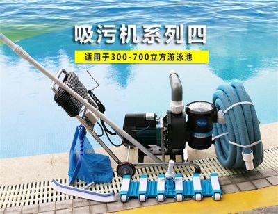 水上樂(lè)園配套配件
